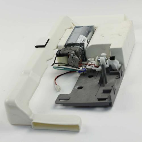 SDWD35X10345 wd35x10345-ap4344421-washer-door-vent-leak-kit