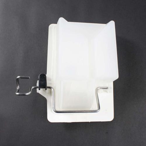 SDWD35X10346 wd35x10346-dishwasher-detergent-container