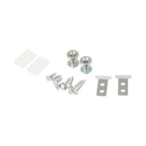 SDWD35X10349 wd35x10349-ap4368118-kit-custom-panel-bracket