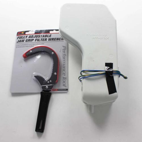 SDWD35X10361 wd35x10361-ap5657393-dishwasher-detergent-bottle