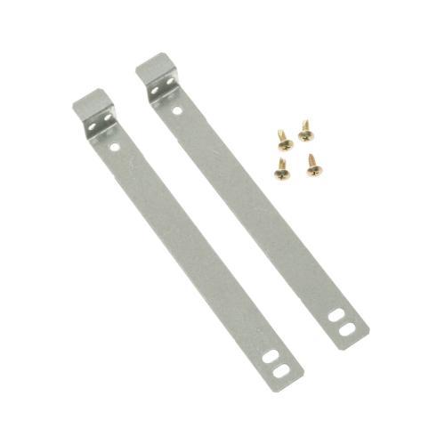 SDWD35X10372 wd35x10372-bag-bracket-assembly