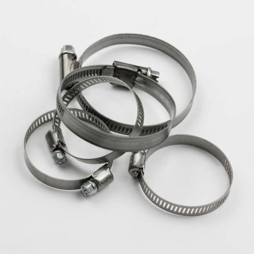 SDWD35X10382 wd35x10382-piranha-clamps-kit