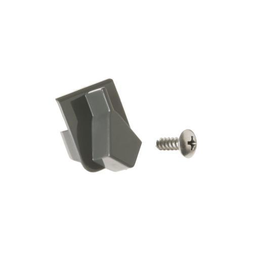 SDWD35X10388 wd35x10388-kit-strike-latch-screw