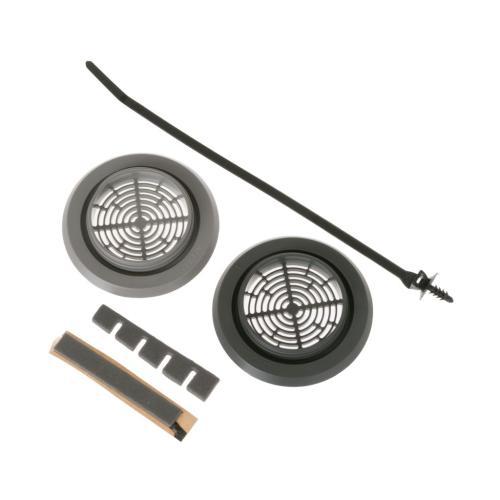 SDWD35X10397 wd35x10397-ap5793266-kitvent-foamssuper-dry-kit