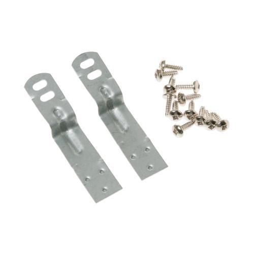 SDWD35X200 wd35x200-ap2041456-mounting-kit