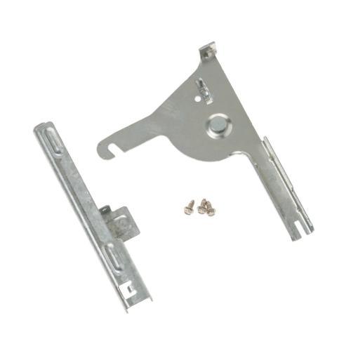 SDWD35X20486 wd35x20486-kit-washer-dryer-accessory