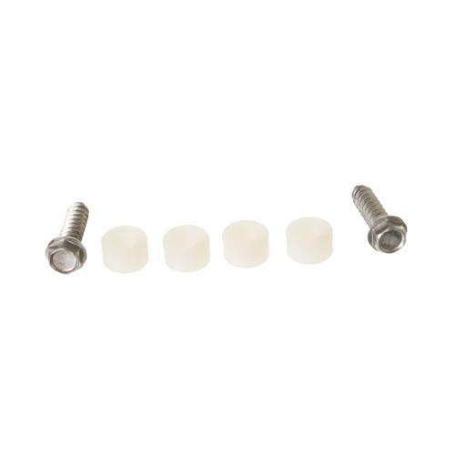 SDWD35X20516 wd35x20516-ap5803707-washer-service-kit