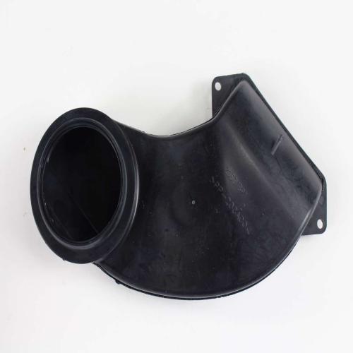 SDWD35X20855 wd35x20855-vent-cover-for-non-fan-models