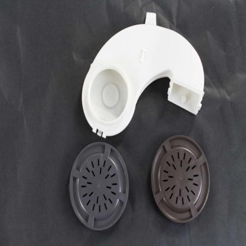 SDWD35X20856 wd35x20856-vent-fan-module