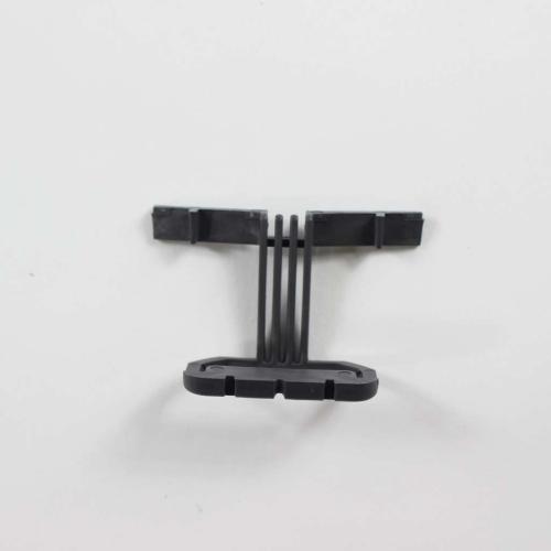 SDWD35X20915 wd35x20915-washer-repair-kit