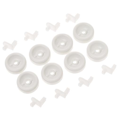 SDWD35X21038 wd35x21038-ap5986365-dishwasher-dish-rack-roller-kit