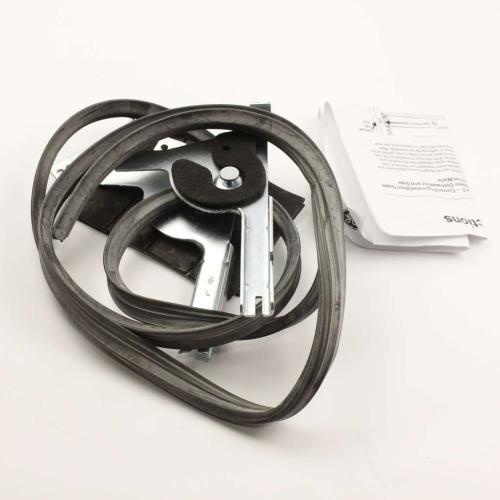 SDWD35X21738 wd35x21738-door-closing-kit