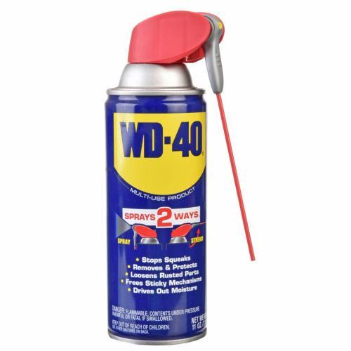 SDWD490040 wd490040-aerosol-can-smart-straw