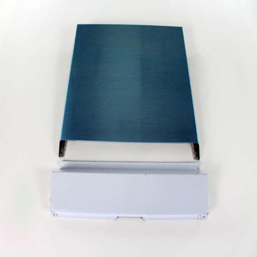 SDWD49X23858 wd49x23858-outer-door-access-kit