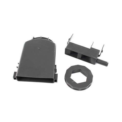 SDWD49X25081 wd49x25081-fill-funnel-service-kit