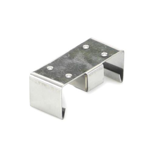 SDWD49X25418 wd49x25418-conduit-clip-magnet-service-kit