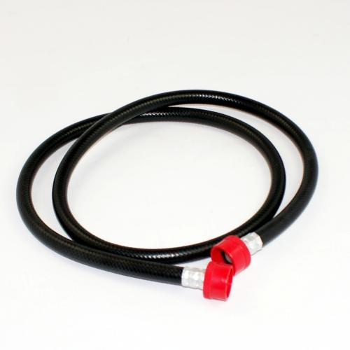 SDWD525577 wd525577-wd-5255-77-hot-water-inlet-pipe