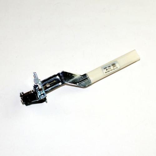 SDWD710064 wd710064-wd-7100-64-safety-switch