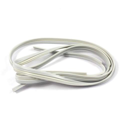 SDWD8X229 wd8x229-dishwasher-door-gasket