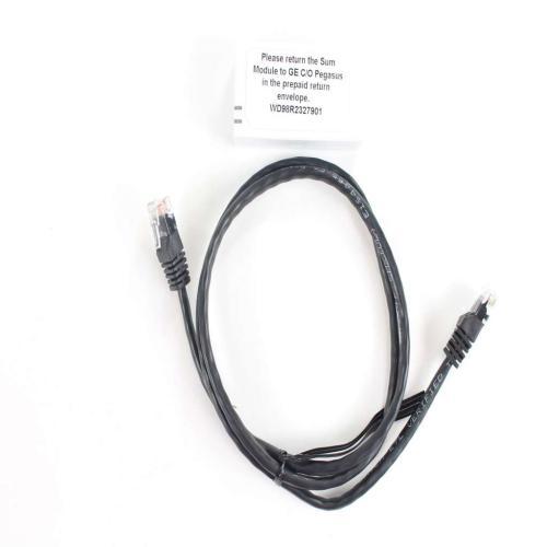 SDWD98R2327901 wd98r2327901-sump-module