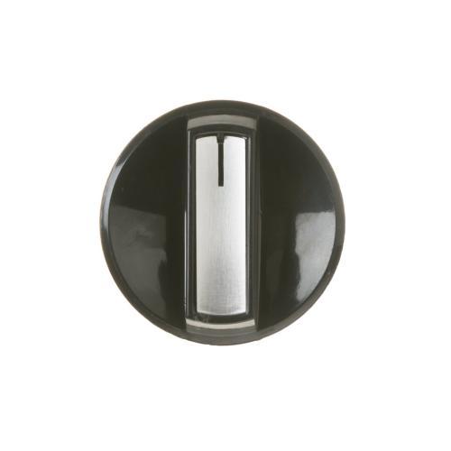 SDWD9X224 wd9x224-ap2038900-timer-knob