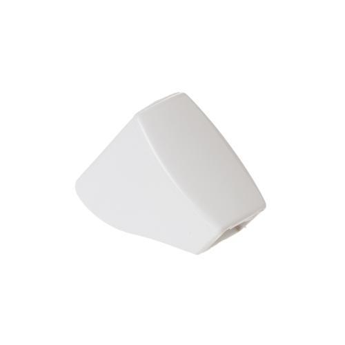 SDWD9X245 wd9x245-dishwasher-latch-knob