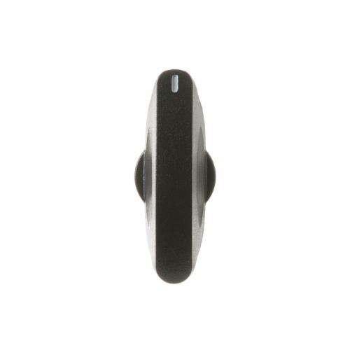 SDWD9X349 wd9x349-knob-timer