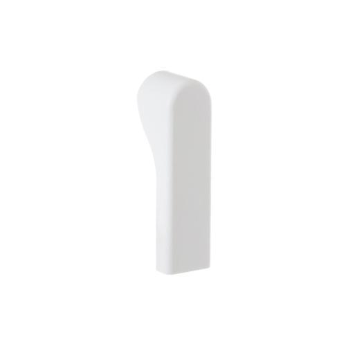 SDWD9X352 wd9x352-ap2038970-dishwasher-latch-knob-white