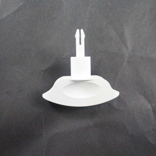 SDWD9X353 wd9x353-knob-timer