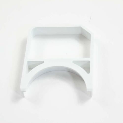 SDWE01X10016 we01x10016-washer-lockfan-housing