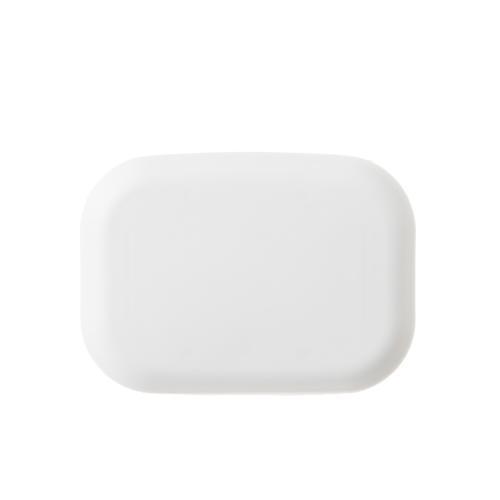 SDWE01X10137 we01x10137-oem14677842-dryer-light-hole-plug