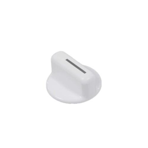 SDWE01X10159 we01x10159-rotary-knob