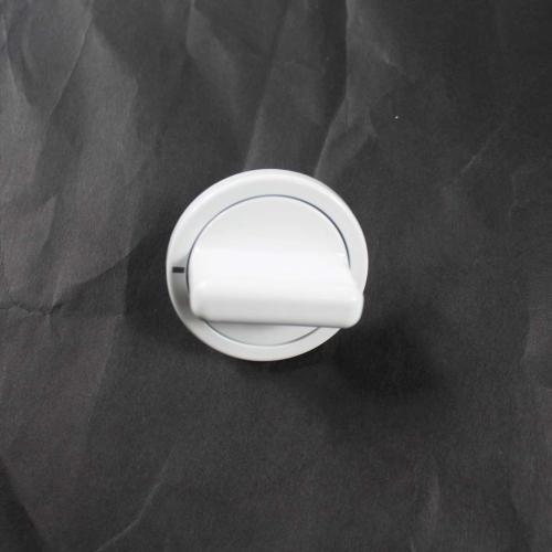 SDWE01X10160 we01x10160-knob-induction-timer
