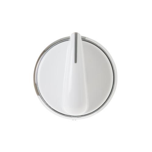 SDWE01X10167 we01x10167-rotary-knob-wh