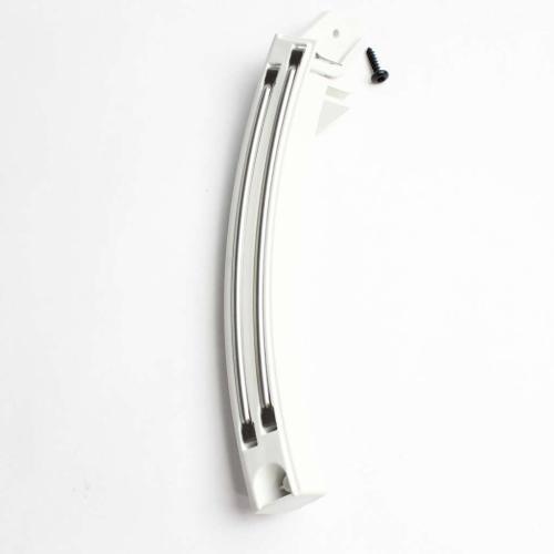 SDWE01X10194 we01x10194-ap3794618-sensor-assembly