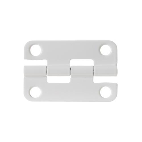 SDWE01X10233 we01x10233-door-hinge