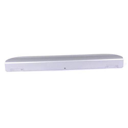 SDWE01X10287 we01x10287-ap4982279-door-handle