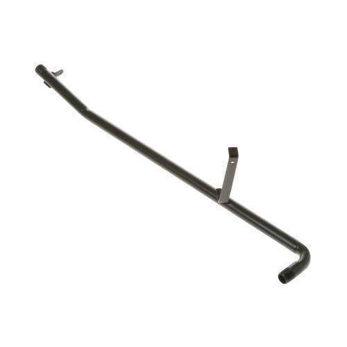 SDWE01X10373 we01x10373-ap6279282-gas-pipe-assembly