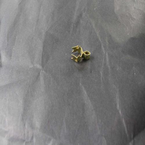 SDWE01X10377 we01x10377-ap5793293-dryer-door-striker