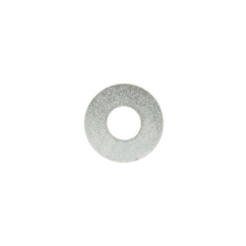 SDWE01X10379 we01x10379-washer-drum-bearing