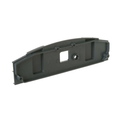 SDWE01X10381 we01x10381-door-spacer
