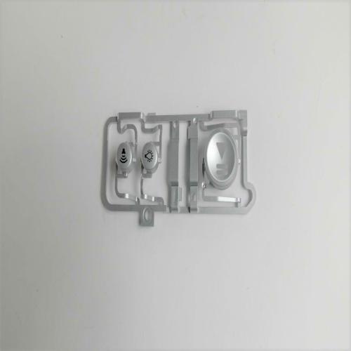 SDWE01X10390 we01x10390-button-tree-assembly