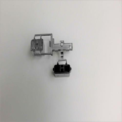 SDWE01X10391 we01x10391-button-tree-assembly