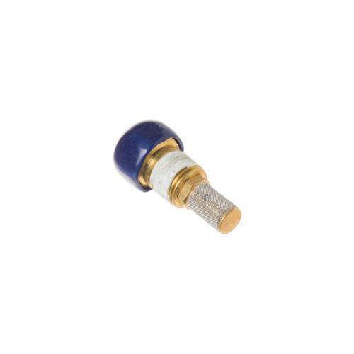 SDWE01X10394 we01x10394-mist-nozzle