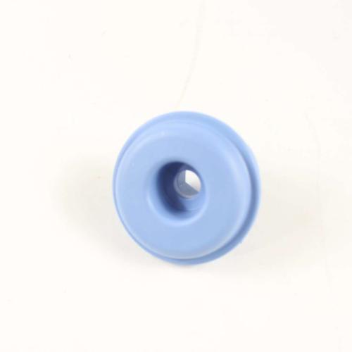 SDWE01X10396 we01x10396-washer-nozzle-cover