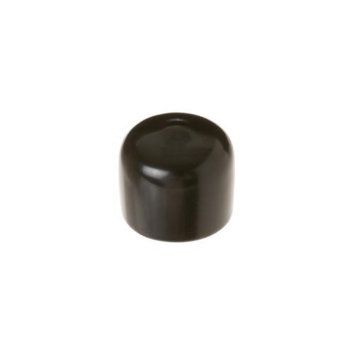 SDWE01X10402 we01x10402-ap5793304-gas-pipe-thread-cap