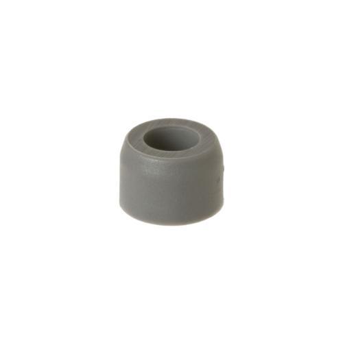 SDWE01X10407 we01x10407-top-panel-bushing