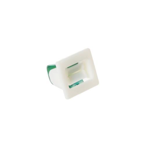 SDWE01X10409 we01x10409-door-latch