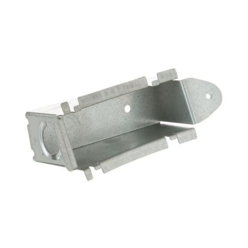 SDWE01X10414 we01x10414-lamp-housing