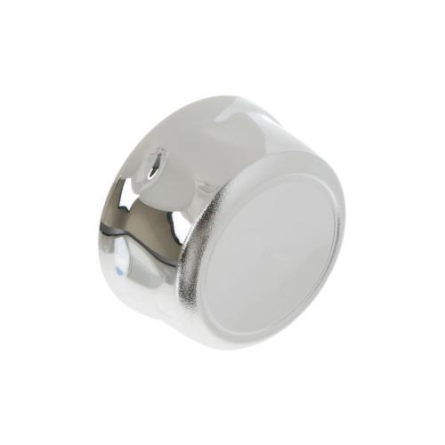 SDWE01X10415 we01x10415-washer-knob